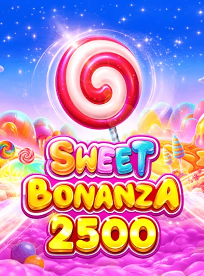 bgd77