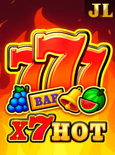bgd77