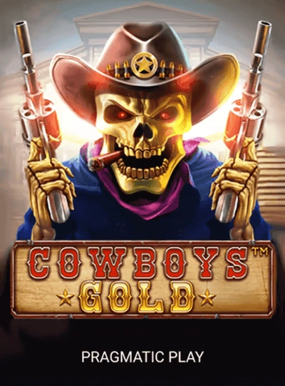 bgd77